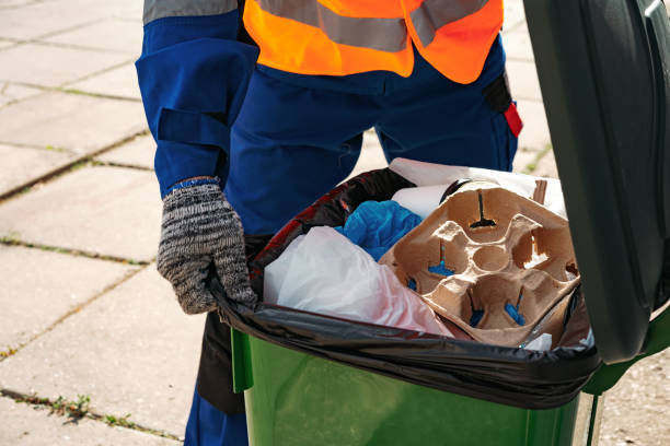 Best Recycling Services for Junk  in Manteo, NC